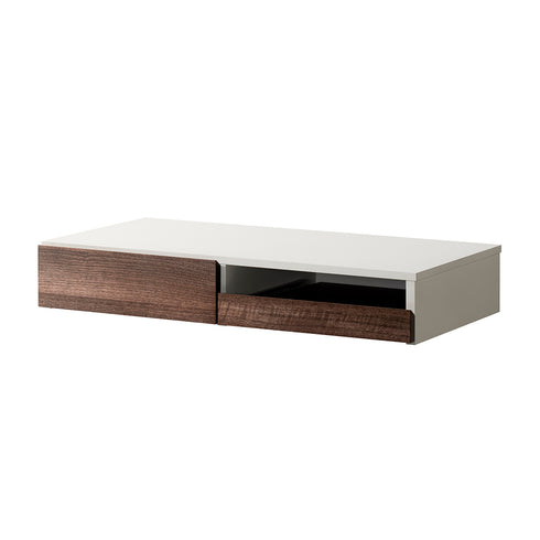 RDS-0280SL レンジ下トレー