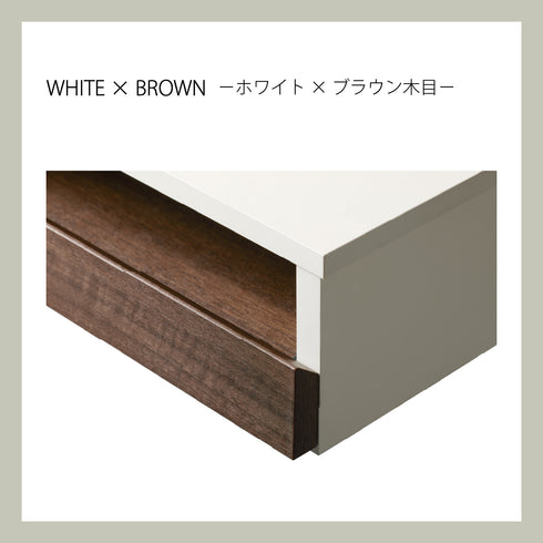 RDS-0280SL レンジ下トレー