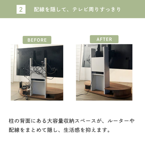 RDS-1212TV