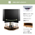 RDS-1280TV