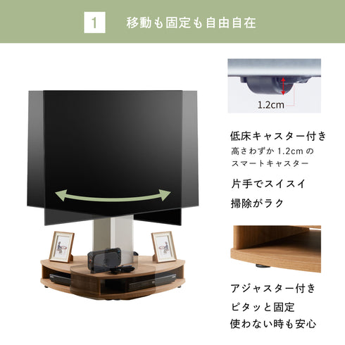 RDS-1212TV