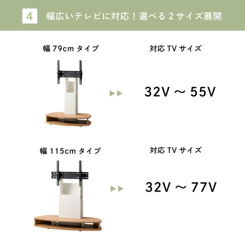 RDS-1280TV