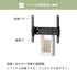 RDS-1280TV