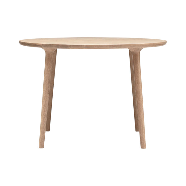 ROUND TABLE WNA
