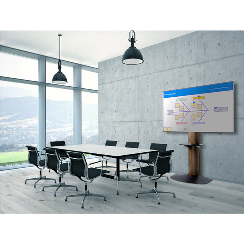 MTF マウントFuji