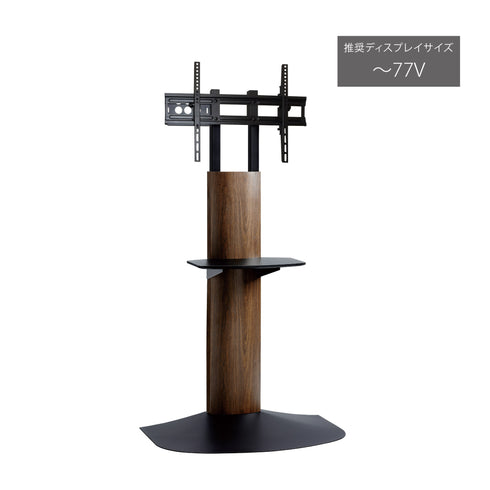 MTF マウントFuji