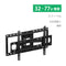 SVL-001-BK