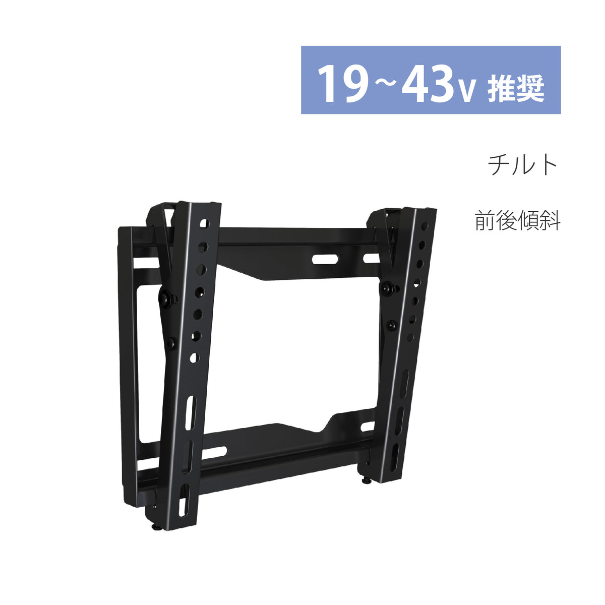 TLT-006-BK_HP_1200x1200.jpg?v=