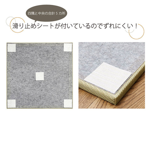 ZCM-3060BX-DB ゼンキューブ-タタミボックス-DB