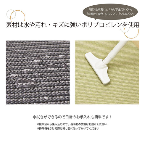 ZCM-3060BX-WH ゼンキューブ-タタミボックス-WH