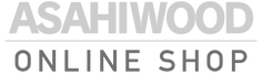 朝日木材加工ASAHIWOOD|公式|オンラインショップ