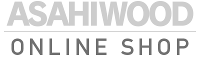 朝日木材加工ASAHIWOOD|公式|オンラインショップ