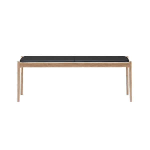 BENCH 120 WNA Leather