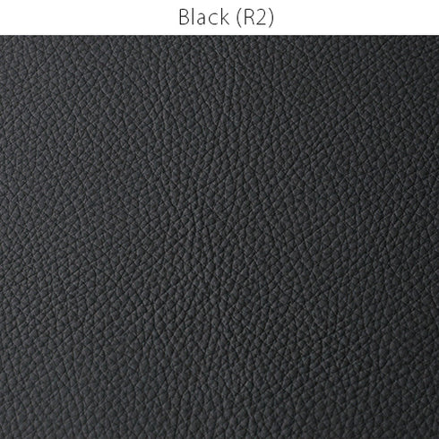 LIGHT SIDE CHAIR WNA Leather