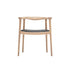 LIGHT CHAIR WNA Leather