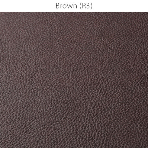 LIGHT SIDE CHAIR WNA Leather