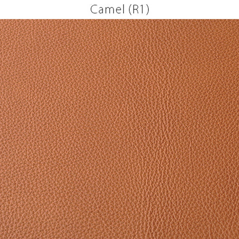 LIGHT SIDE CHAIR WNA Leather