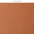 LIGHT SIDE CHAIR WNA Leather