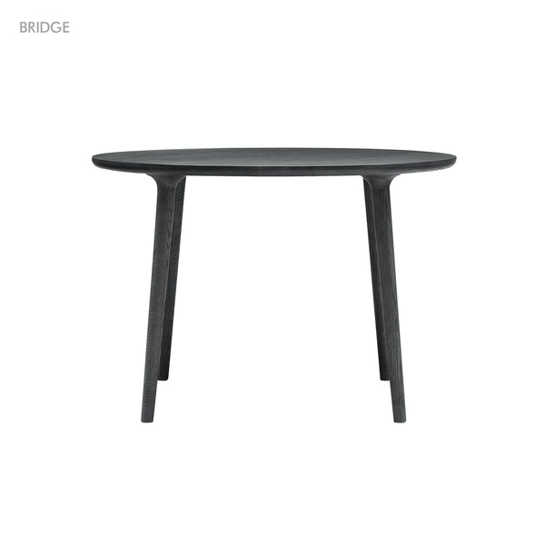 ROUND TABLE BK