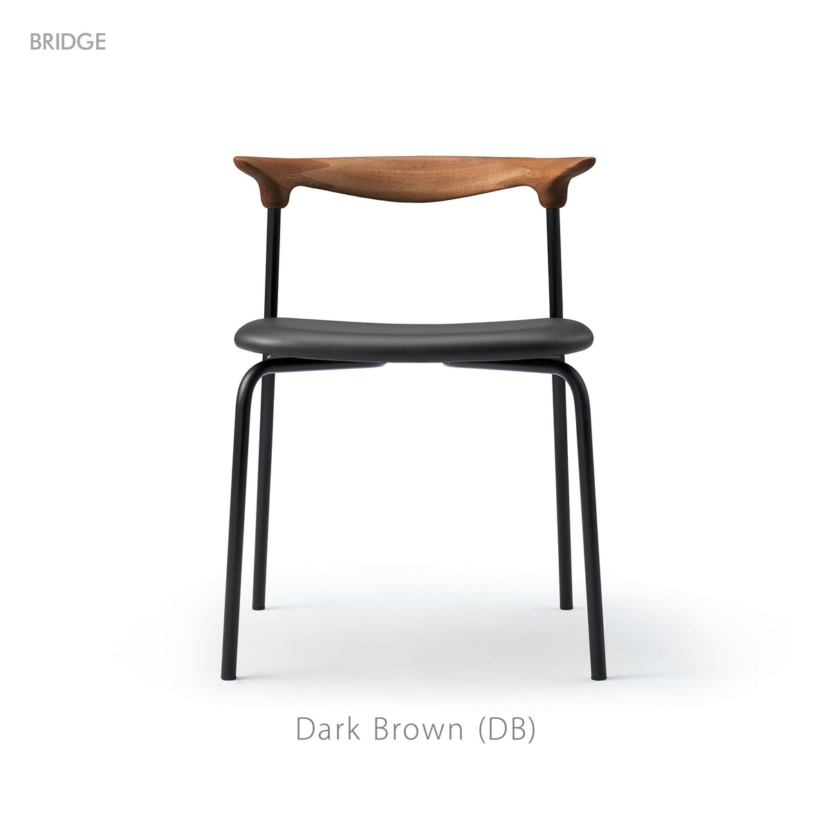 TUBE CHAIR – asahiwood