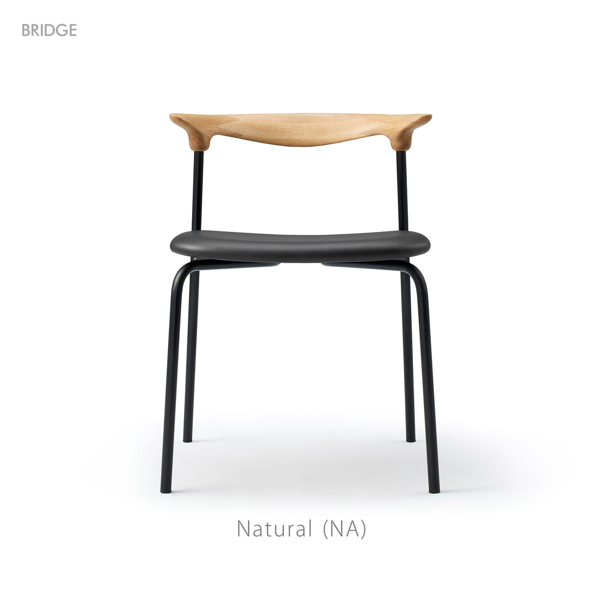 TUBE CHAIR – asahiwood