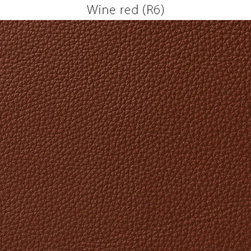 LIGHT SIDE CHAIR WNA Leather