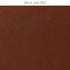 LIGHT SIDE CHAIR WNA Leather