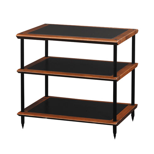 SN-2060 オーディオラック3段 幅60㎝