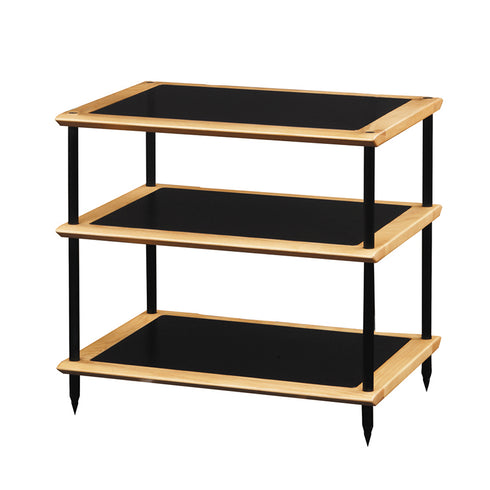 SN-2060 オーディオラック3段 幅60㎝