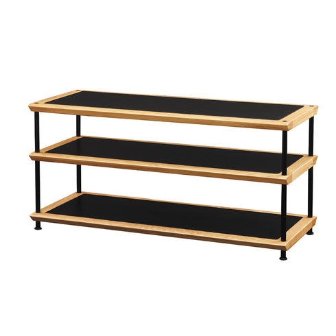 SN-2110 オーディオラック3段 幅110㎝