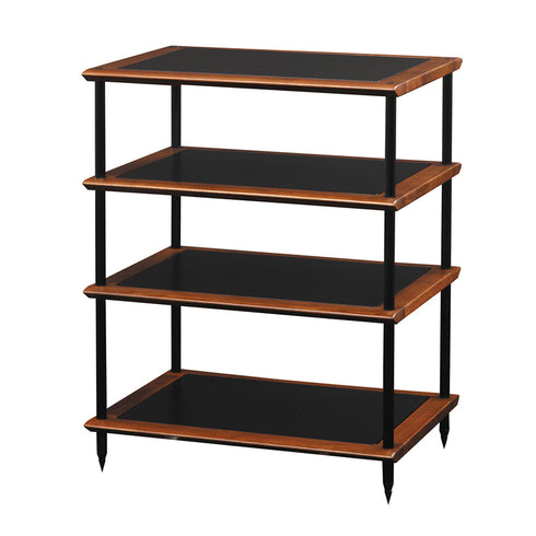 SN-3060 オーディオラック4段 幅60㎝