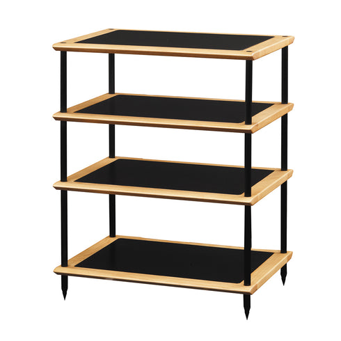 SN-3060 オーディオラック4段 幅60㎝