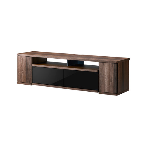 AS-SBS1500 サウンドバー収納付きテレビ台 幅150㎝