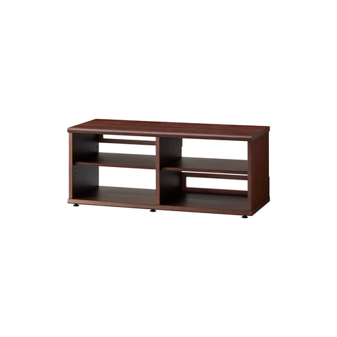 SC-2120 オーディオラック スカーラ