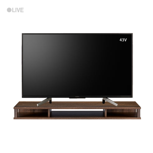 AS-110PL-DB ちょい足しラックプラス