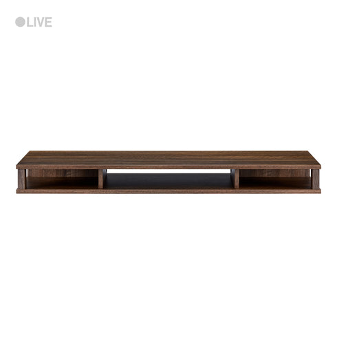 AS-110PL-DB ちょい足しラックプラス