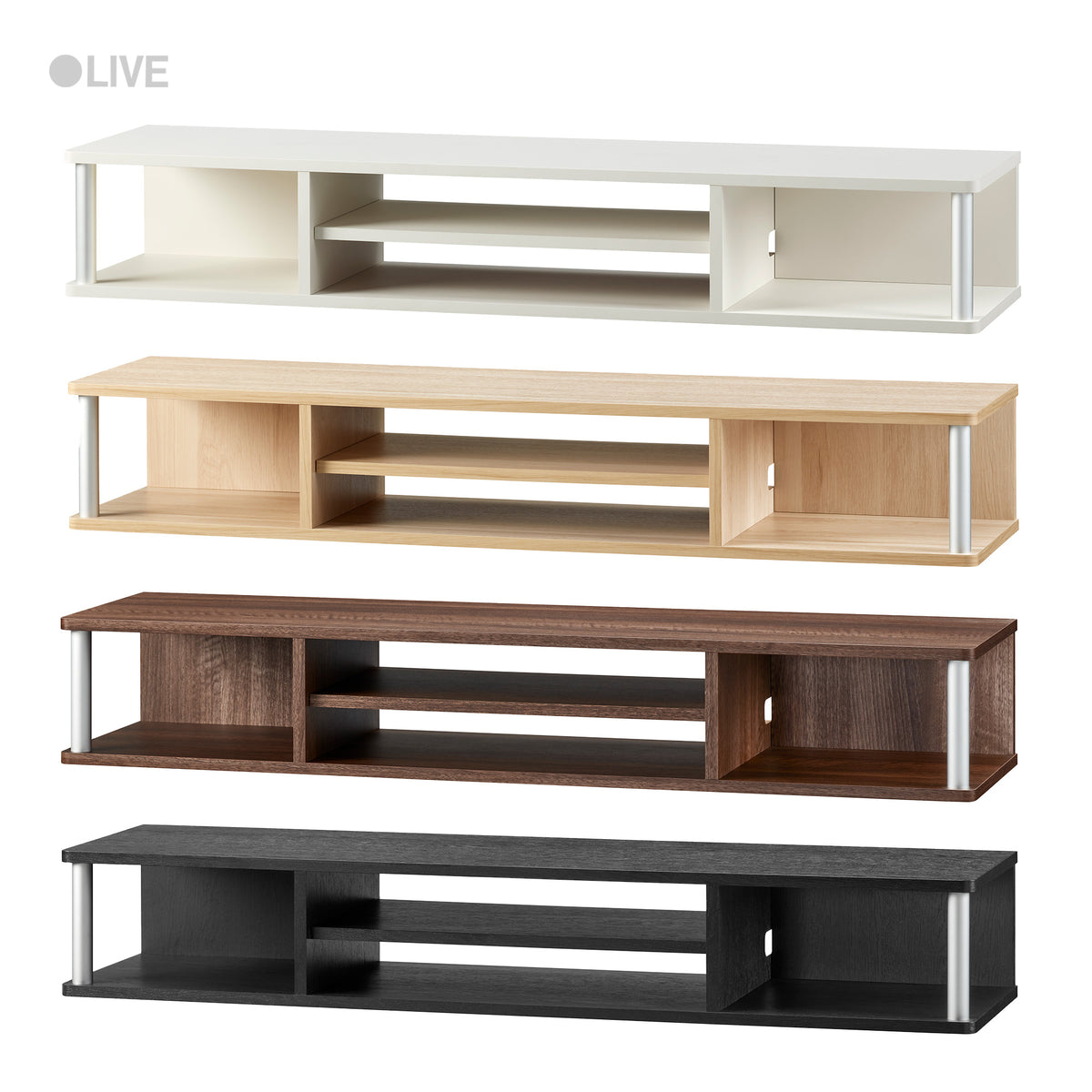 110W_logo_d504f52b-ea4c-4ab7-