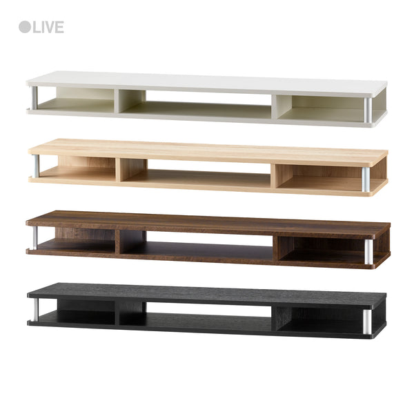 ちょい足しラック幅110cm全色