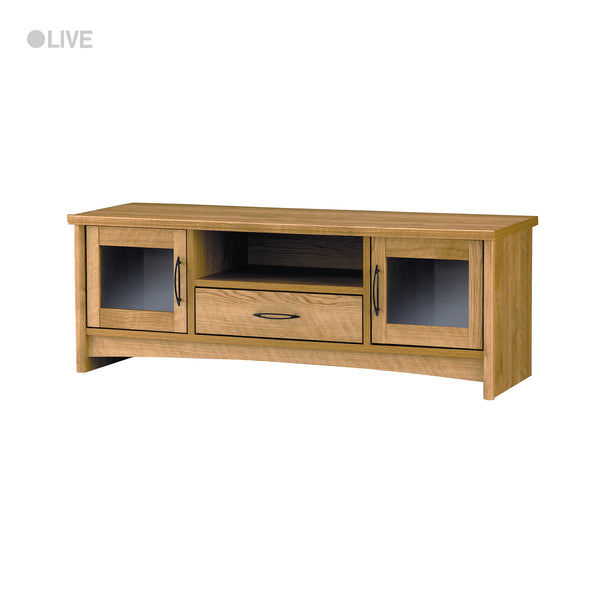 GRC-4012AV ローボード 幅115cm