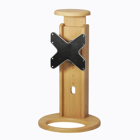 TEN 天使 23-43V用