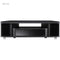 NOA-1200AV-BK コーナーテレビ台 幅120cm