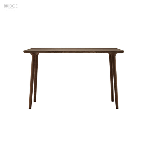 CUSTOMIZE TABLE 120x45 DB