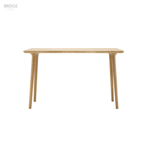 CUSTOMIZE TABLE 120x45 NA