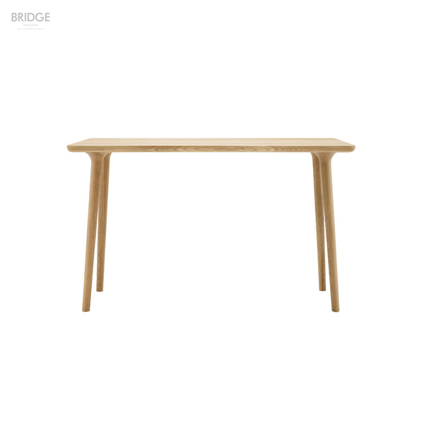 CUSTOMIZE TABLE 120x45 NA