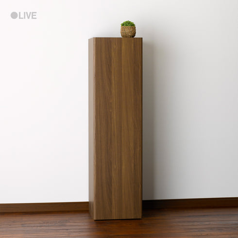 LFM-1440ST クリーナーストレージ 幅39.2cm