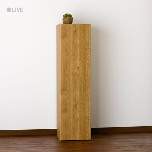 LFM-1440ST クリーナーストレージ 幅39.2cm