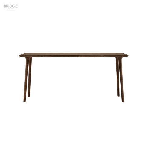 CUSTOMIZE TABLE 160x45 DB