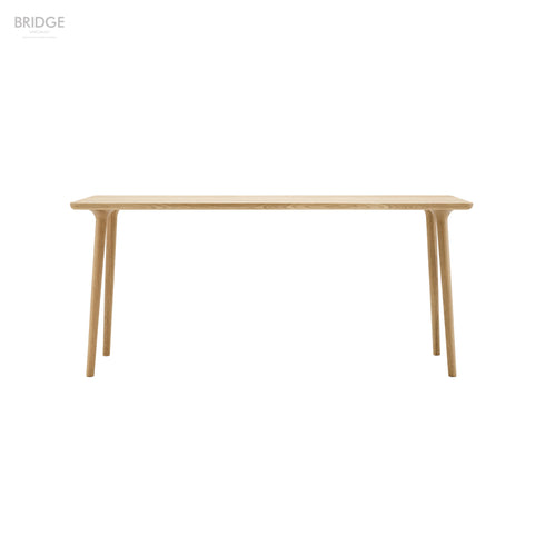 CUSTOMIZE TABLE 160x45 NA