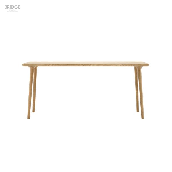 CUSTOMIZE TABLE 160x45 NA
