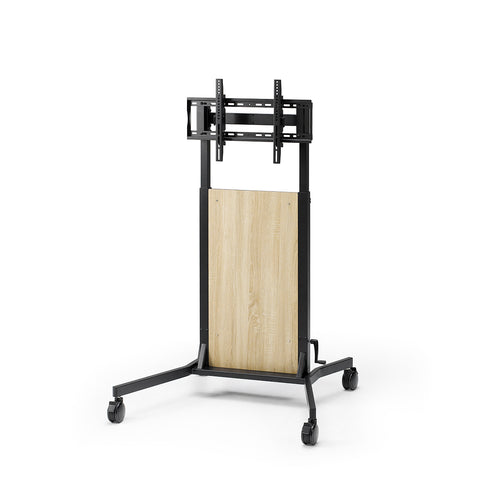 ナチュラルデジタルサイネージ